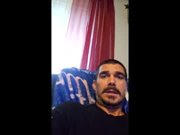 Ryan198650 October 20, 2025 Chaturbate stream image