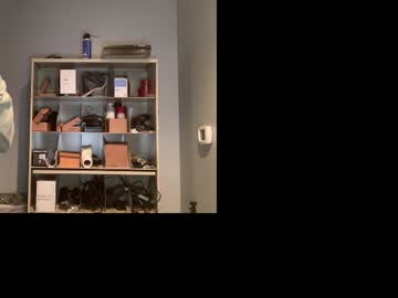 Sacredroses October 20, 2025 Chaturbate stream image
