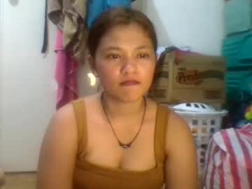 Sexy_Lips_Pinay October 20, 2025 Chaturbate stream image