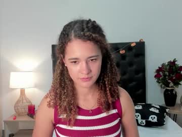 _Sussi_ October 20, 2025 Chaturbate stream image