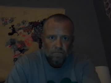 Theflirtinsquirts October 20, 2025 Chaturbate stream image