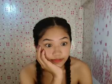Yosufloversweet October 20, 2025 Chaturbate stream image