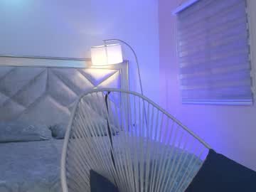 _Amy_Sweetheart October 20, 2025 Chaturbate stream image