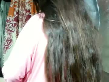 Asian_Ruby143 October 20, 2025 Chaturbate stream image