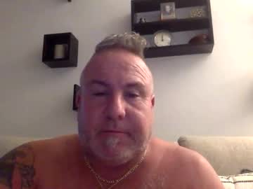 Banana5289 October 20, 2025 Chaturbate stream image