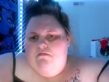 Bigmama91 October 20, 2025 Chaturbate stream image