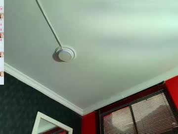 Dylanlenox October 20, 2025 Chaturbate stream image