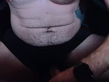 Jaxjohnson12 October 20, 2025 Chaturbate stream image