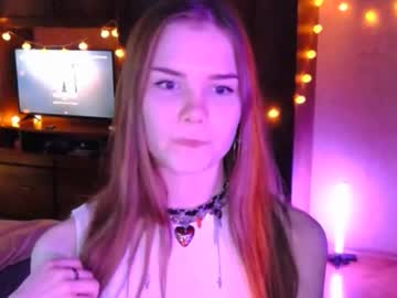 Joankumm October 20, 2025 Chaturbate stream image