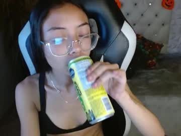 Nathaliasweet_1_ October 20, 2025 Chaturbate stream image