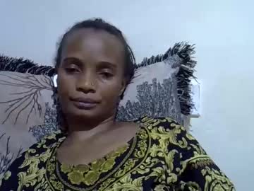 Proccy_Cute October 20, 2025 Chaturbate stream image