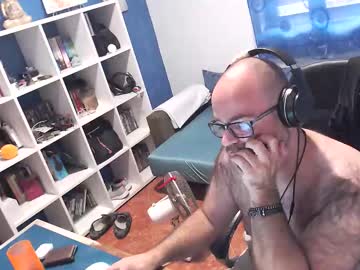 Ravingr3d3 October 20, 2025 Chaturbate stream image