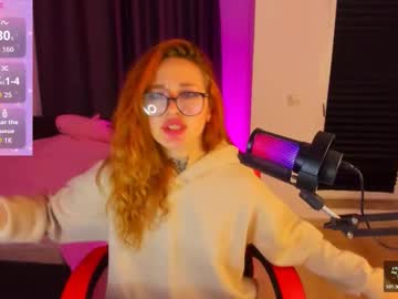 Tora_20 October 20, 2025 Chaturbate stream image