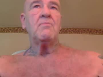 1pizza__6beers October 20, 2025 Chaturbate stream image