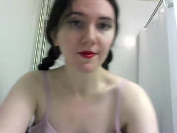 Bigbootybunny October 20, 2025 Chaturbate stream image