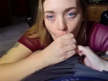 Eands4200 October 20, 2025 Chaturbate stream image