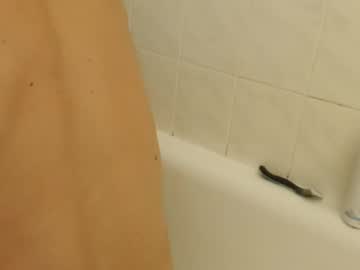 Enrico5578 October 20, 2025 Chaturbate stream image