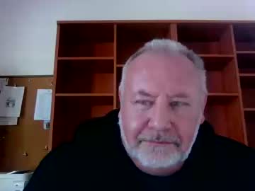 Justme196756 October 20, 2025 Chaturbate stream image