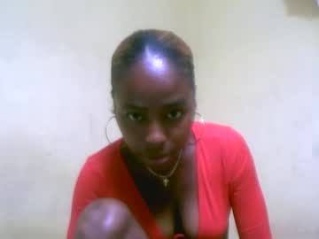 Keisha759446 October 20, 2025 Chaturbate stream image