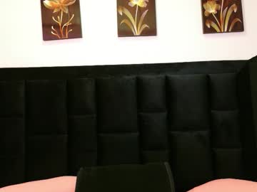 Kinkywildmilf October 20, 2025 Chaturbate stream image