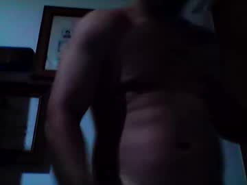 Luisiete70431001 October 20, 2025 Chaturbate stream image