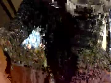 M19261 October 20, 2025 Chaturbate stream image