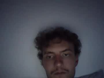 Magic_Dark_Eye October 20, 2025 Chaturbate stream image