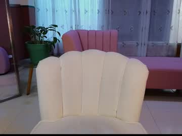 Malen_Fitnessmilf October 20, 2025 Chaturbate stream image