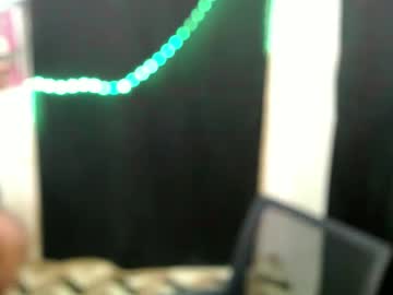 Morenagirlxx October 20, 2025 Chaturbate stream image