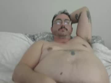 Nefrako October 20, 2025 Chaturbate stream image