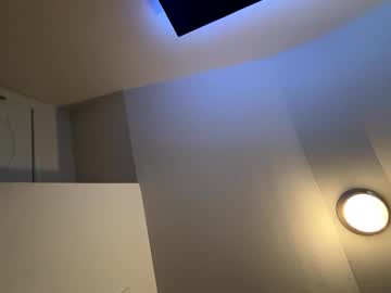 Sexyassmixxy October 20, 2025 Chaturbate stream image