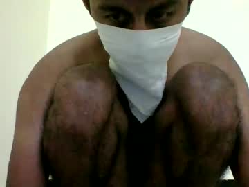 Shyamsundr619 stream photo from October 20, 2025