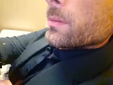Stopshottttt October 20, 2025 Chaturbate stream image