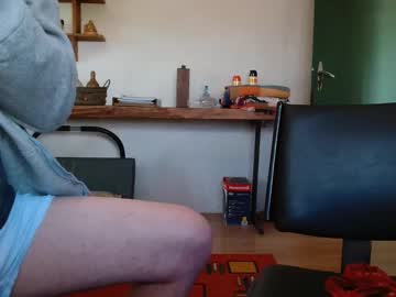 Ungcouple21 October 20, 2025 Chaturbate stream image
