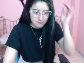 Violet_Raine_ October 20, 2025 Chaturbate stream image