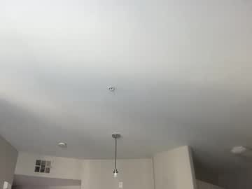 Whitneyoc October 20, 2025 Chaturbate stream image