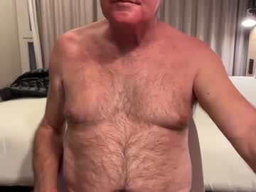 Alex_Fetishplayer October 20, 2025 Chaturbate stream image