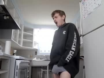 Bambam1400 October 20, 2025 Chaturbate stream image