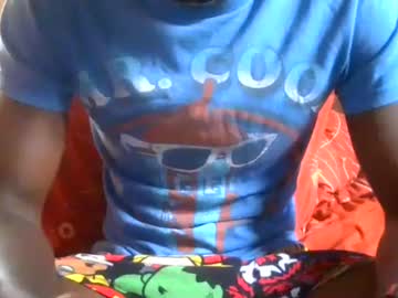 Bigdickb917 October 20, 2025 Chaturbate stream image