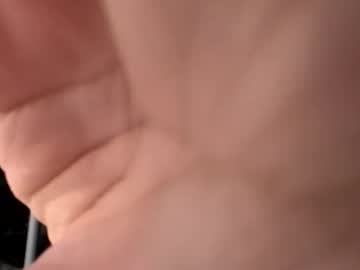 Biglongt October 20, 2025 Chaturbate stream image