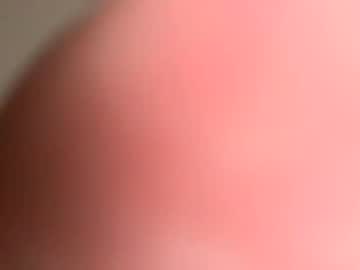 Cacrv12 October 20, 2025 Chaturbate stream image