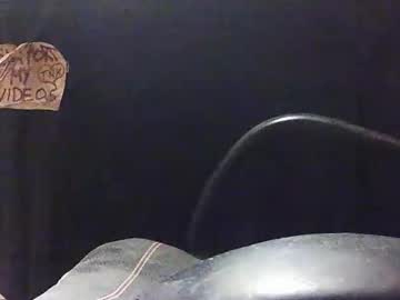 Footnylonlover October 20, 2025 Chaturbate stream image