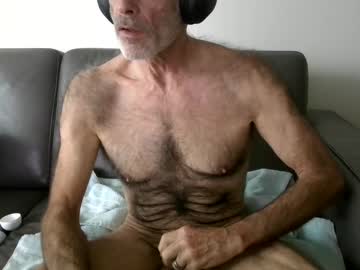 Furrydawg October 20, 2025 Chaturbate stream image