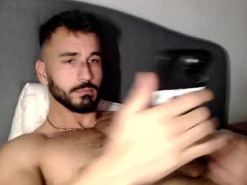 Hornyasfuckk33 stream photo from October 20, 2025