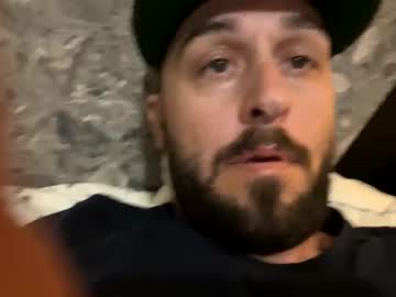 Infusedpleasure October 20, 2025 Chaturbate stream image