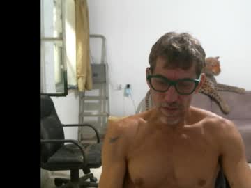 Jlmbud October 20, 2025 Chaturbate stream image