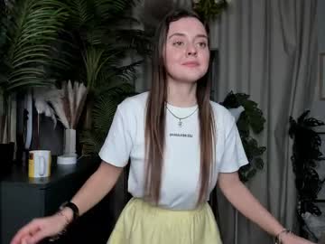 Laura_Mutti October 20, 2025 Chaturbate stream image