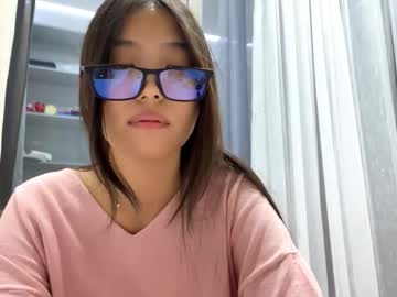 Michalkandoll October 20, 2025 Chaturbate stream image