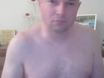 Nick1990b October 20, 2025 Chaturbate stream image