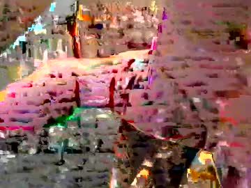 Obsidiantouch October 20, 2025 Chaturbate stream image